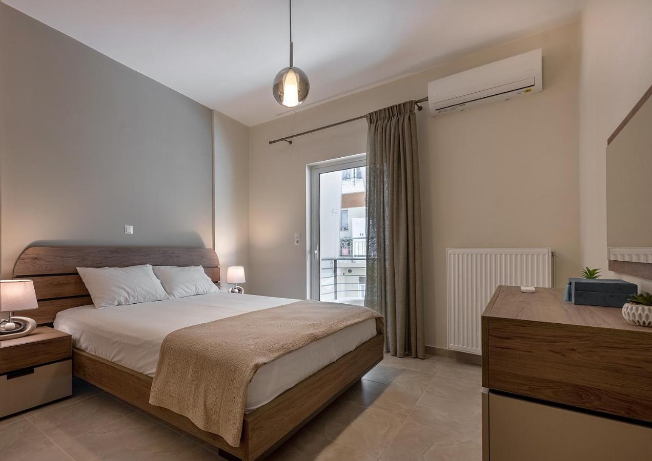 شقة Amelia House بريفيزا المظهر الخارجي الصورة