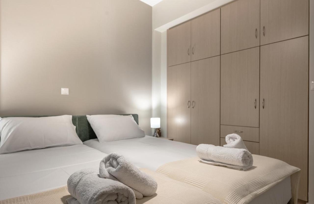 شقة Amelia House بريفيزا المظهر الخارجي الصورة