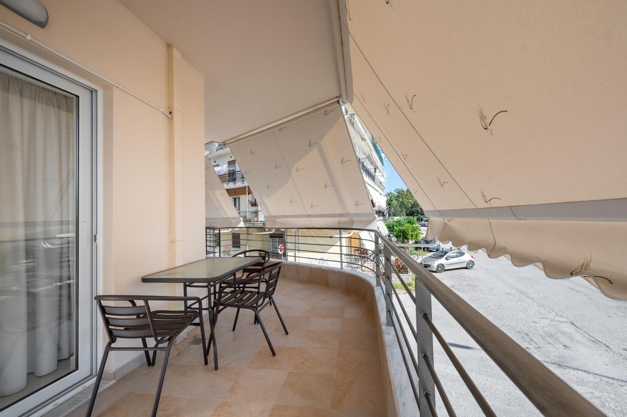 شقة Amelia House بريفيزا المظهر الخارجي الصورة